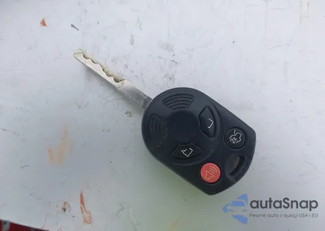 2016 Ford Focus Se из США, поврежденный, VIN 1FADP3F24GL299112